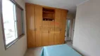 Foto 29 de Apartamento com 3 Quartos à venda, 76m² em Santa Teresinha, São Paulo