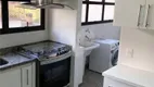 Foto 31 de Apartamento com 3 Quartos à venda, 166m² em Moema, São Paulo