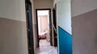 Foto 6 de Casa com 3 Quartos à venda, 94m² em Luz, Nova Iguaçu