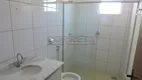 Foto 19 de Casa com 3 Quartos à venda, 196m² em Concórdia I, Araçatuba