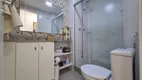 Foto 7 de Apartamento com 4 Quartos à venda, 156m² em Vargem Pequena, Rio de Janeiro