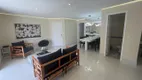 Foto 4 de Apartamento com 3 Quartos para alugar, 124m² em Morumbi, São Paulo