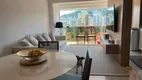 Foto 4 de Apartamento com 2 Quartos à venda, 131m² em Centro, Florianópolis