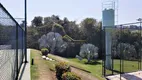 Foto 75 de Casa de Condomínio com 4 Quartos à venda, 246m² em Jardim Residencial Helvétia Park I, Indaiatuba