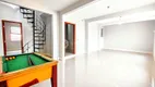 Foto 22 de Casa com 5 Quartos à venda, 277m² em Méier, Rio de Janeiro