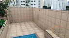 Foto 28 de Cobertura com 3 Quartos à venda, 130m² em Santana, São Paulo