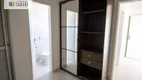 Foto 6 de Apartamento com 3 Quartos à venda, 107m² em Vila Parque Jabaquara, São Paulo