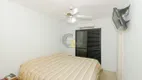 Foto 9 de Apartamento com 3 Quartos à venda, 105m² em Perdizes, São Paulo