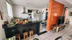 Foto 6 de Casa de Condomínio com 4 Quartos à venda, 359m² em Jardim Ibiti do Paco, Sorocaba