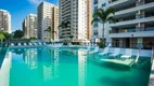 Foto 16 de Apartamento com 4 Quartos à venda, 168m² em Peninsula, Rio de Janeiro