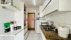 Foto 8 de Apartamento com 2 Quartos à venda, 65m² em Vila Matias, Santos