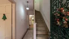 Foto 12 de Casa com 3 Quartos à venda, 120m² em Perdizes, São Paulo