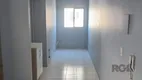 Foto 21 de Apartamento com 2 Quartos à venda, 46m² em Sarandi, Porto Alegre