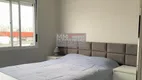 Foto 7 de Apartamento com 3 Quartos à venda, 80m² em Vila Guilherme, São Paulo