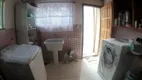 Foto 30 de Casa com 4 Quartos à venda, 360m² em Alphaville, Campos dos Goytacazes