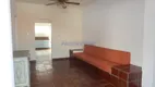 Foto 5 de Sobrado com 2 Quartos à venda, 70m² em Bonfim, Campinas