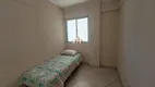 Foto 19 de Apartamento com 3 Quartos à venda, 65m² em Jardim das Alterosas 2 Secao, Betim