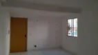 Foto 5 de Apartamento com 2 Quartos à venda, 52m² em Camaquã, Porto Alegre