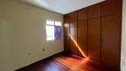 Foto 11 de Apartamento com 3 Quartos à venda, 108m² em Dionísio Torres, Fortaleza