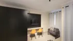 Foto 5 de Apartamento com 1 Quarto para alugar, 31m² em Indianópolis, São Paulo