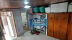 Foto 68 de Casa com 5 Quartos à venda, 670m² em Anil, Rio de Janeiro