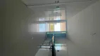 Foto 18 de Apartamento com 3 Quartos à venda, 151m² em Guararapes, Fortaleza