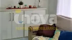 Foto 8 de Casa com 3 Quartos à venda, 100m² em Centro, Imbé