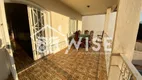 Foto 44 de Casa com 3 Quartos para alugar, 284m² em Jardim Paraíso, Campinas