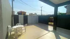 Foto 5 de Casa de Condomínio com 5 Quartos à venda, 150m² em Peró, Cabo Frio