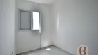 Foto 15 de Apartamento com 3 Quartos à venda, 74m² em Centro, Osasco