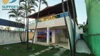 Foto 3 de Casa de Condomínio com 10 Quartos à venda, 300m² em Praia do Morro, Guarapari