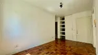 Foto 3 de Apartamento com 1 Quarto para alugar, 44m² em Vila Jardim, Porto Alegre