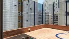 Foto 29 de Cobertura com 3 Quartos à venda, 300m² em Itaim Bibi, São Paulo