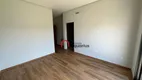 Foto 9 de Casa de Condomínio com 3 Quartos à venda, 333m² em Urbanova, São José dos Campos