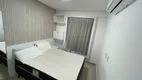 Foto 8 de Apartamento com 1 Quarto para alugar, 32m² em Parnamirim, Recife