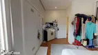 Foto 7 de Apartamento com 3 Quartos à venda, 350m² em Bela Vista, São Paulo