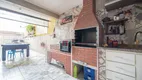 Foto 31 de Casa com 2 Quartos à venda, 69m² em Veloso, Osasco