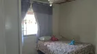 Foto 10 de Casa com 3 Quartos à venda, 170m² em Praia Sêca, Araruama