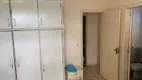 Foto 22 de Apartamento com 2 Quartos à venda, 70m² em Braga, Cabo Frio