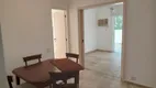 Foto 20 de Apartamento com 3 Quartos à venda, 113m² em Barra da Tijuca, Rio de Janeiro