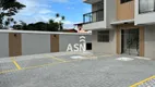 Foto 27 de Apartamento com 2 Quartos à venda, 73m² em Novo Rio das Ostras, Rio das Ostras