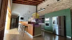 Foto 6 de Casa com 2 Quartos à venda, 171m² em Loteamento Village Mirassol, Mirassol