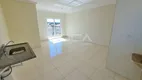 Foto 9 de Apartamento com 1 Quarto para venda ou aluguel, 45m² em Jardim Paulistano, São Carlos