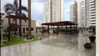 Foto 23 de Apartamento com 4 Quartos à venda, 150m² em Bosque da Saúde, Cuiabá