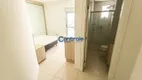 Foto 9 de Apartamento com 3 Quartos à venda, 113m² em Campinas, São José