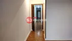 Foto 43 de Casa com 3 Quartos à venda, 300m² em Planalto Paulista, São Paulo
