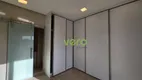 Foto 87 de Casa de Condomínio com 4 Quartos à venda, 360m² em Vila Israel, Americana