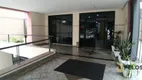 Foto 22 de Sala Comercial à venda, 55m² em Perdizes, São Paulo