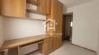 Foto 23 de Apartamento com 3 Quartos à venda, 85m² em Recreio Dos Bandeirantes, Rio de Janeiro