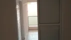 Foto 35 de Sobrado com 3 Quartos à venda, 180m² em Residencial Santa Giovana, Jundiaí